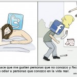 humor1