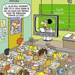 humor