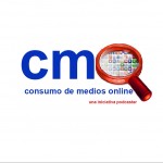 CMO