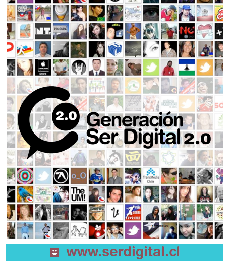 GeneracionSerDigital