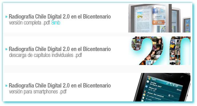 2da edición_descarga
