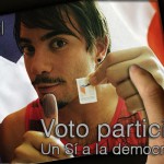 votoparticipativoportada(2)