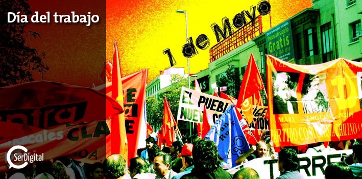 1mayo_portada