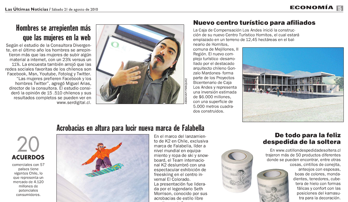 Captura de pantalla 2010-08-21 a las 15.17.19