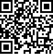 halloweenqr