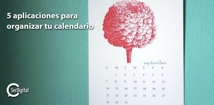 calendar_portada