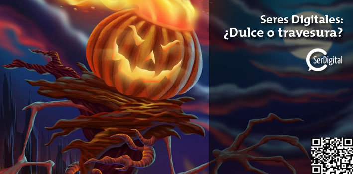 halloween_portada