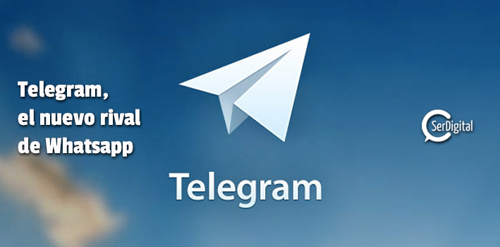 telegram_portada
