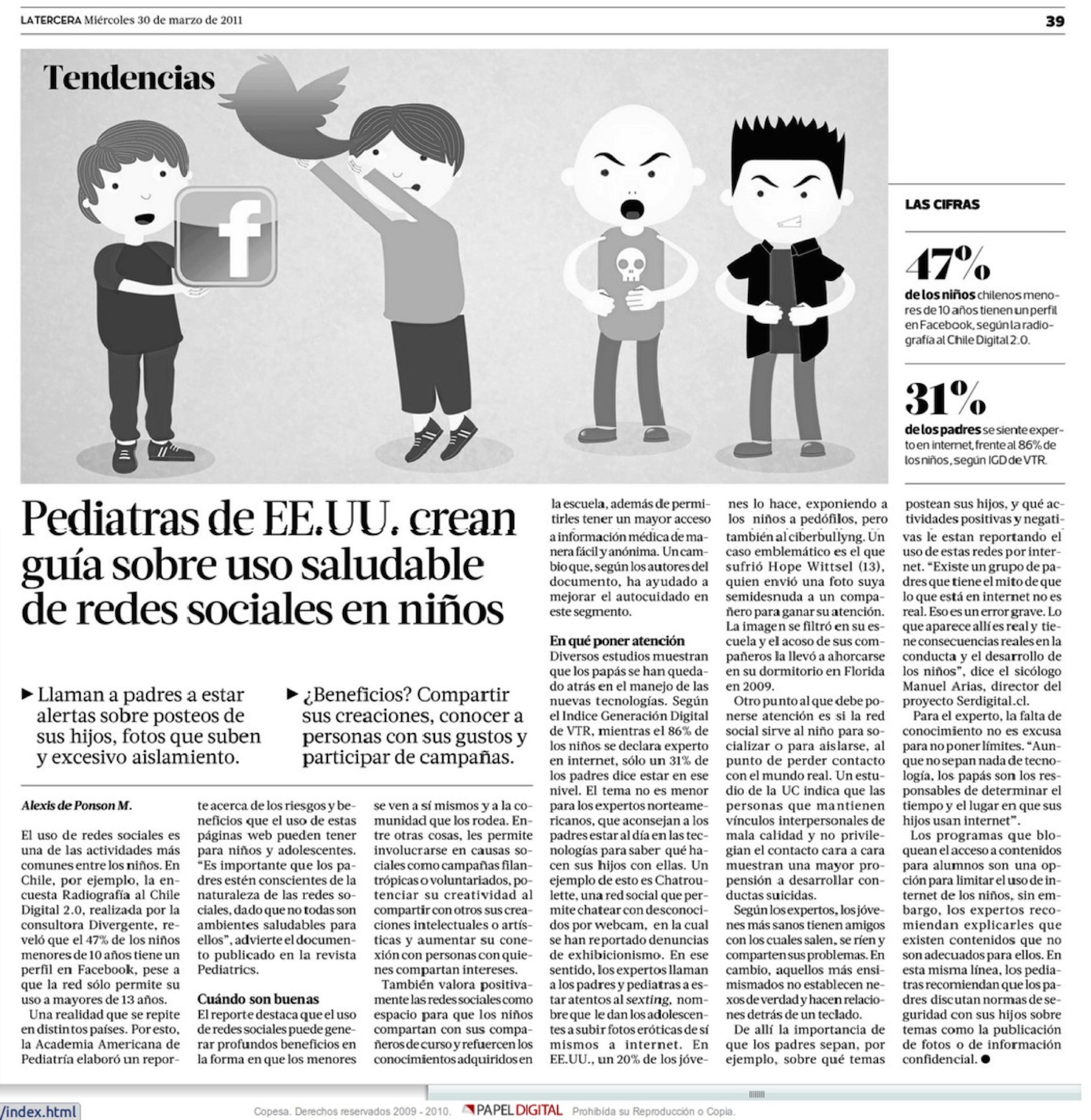 tercera hoy jpg